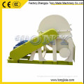 CE Hot Sale Wood Crusher Machine/Wood Chips Crusher (TFP-400)